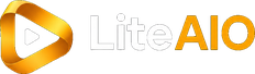 LiteAIO